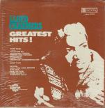 Lloyd_Charmers_LP_-_Greatest_Hits_Back.jpg