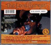 00_lone_ranger_-_hi-yo_silver_away!_-_back.jpg