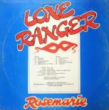 Lone_Ranger_back.jpg