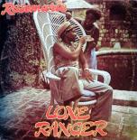 Lone_Ranger_front.jpg