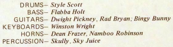 Roots_Radics_line_up.jpg