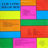 Lui_Lepke_back.jpg