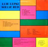 Luie_Lepke,_back.jpg