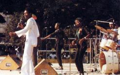 Horace_Andy.jpg