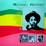 Michael_Prophet_back.jpg