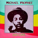 Michael_Prophet_front_cd_size.jpg