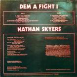 Nathan_Skyers,_Dem_a_Fight_I,_back.jpg