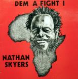 Nathan_Skyers,_Dem_a_Fight_I,_front.jpg