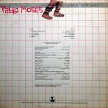 Pablo_Moses,_Pave_the_Way,_back.jpg