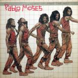 Pablo_Moses,_Pave_the_Way,_front.jpg
