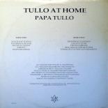 Papa_Tullo,_Tullo_at_Home,_back.jpg