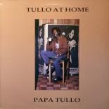 Papa_Tullo,_Tullo_at_Home,_front.jpg