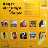 Prince_Buster,_Dance_Cleopatrs_Dance,_back.jpg