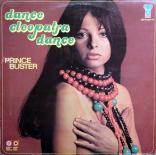 Prince_Buster,_Dance_Cleopatrs_Dance,_front.jpg