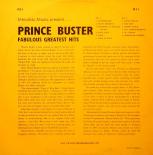 Prince_Buster,_Fabulous_Greatest_Hits,_back.jpg
