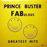 Prince_Buster,_Fabulous_Greatest_Hits,_front.jpg