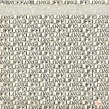 R-1431791-1500847928-6206.jpg