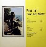 Prince_Far_I,_Under_Heavy_Manners,_back.jpg