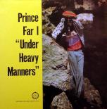 Prince_Far_I,_Under_Heavy_Manners,_front.jpg