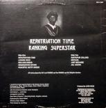 Ranking_Superstar,_Repatriation_Time,_back.jpg