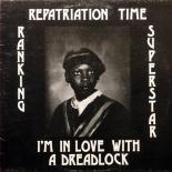 Ranking_Superstar,_Repatriation_Time,_front.jpg
