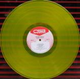 R._Naptali_coloured_vinyl.jpg