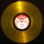Raymond_Naptali,_coloured_vinyl.jpg