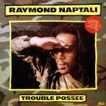 Raymond_Naptali,_front.jpg