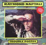 Raymond_Naptali_front.jpg
