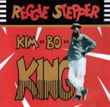 Reggie_Stepper,_Kim-Bo-King,_front.jpg