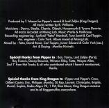 Reggie_Stepper,_Kim-Bo-King,_inside_info.jpg