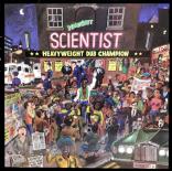 Scientist_front.jpg