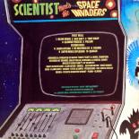 Scientist_back.jpg