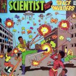 Scientist_front.jpg