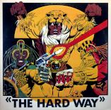 3_The_Hard_Way_front.jpg