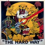 3_The_Hard_Way_front_cd_size.jpg