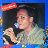 Sister_Nancy_one_two.jpg