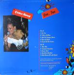 Sister_Nancy_one_two_back.jpg