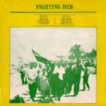 front.jpg