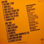 Sly_and_Robbie,_the_Sixties,_Seventies_+_Eighties_Taxi,_back.jpg