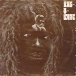 Bag-O-Wire,_front.jpg