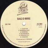 Bag-O-Wire,_label_side_two.jpg