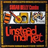 Sugar_Belly_Combo_front_cd_size.jpg
