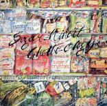 Sugar_Minott,_front.jpg