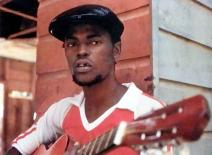 Sugar_Minott.jpg