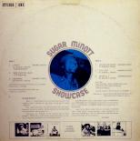 Sugar_Minott_back.jpg