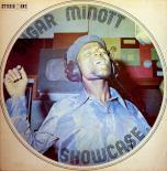 Sugar_Minott_front.jpg