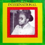 Tappa_Zukie_front_cd_size.jpg
