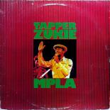 Tapper_Zukie_front_cd_size.jpg