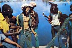 The_Congos,_Heart_of_the_Congos,_backsleeve_detail.jpg